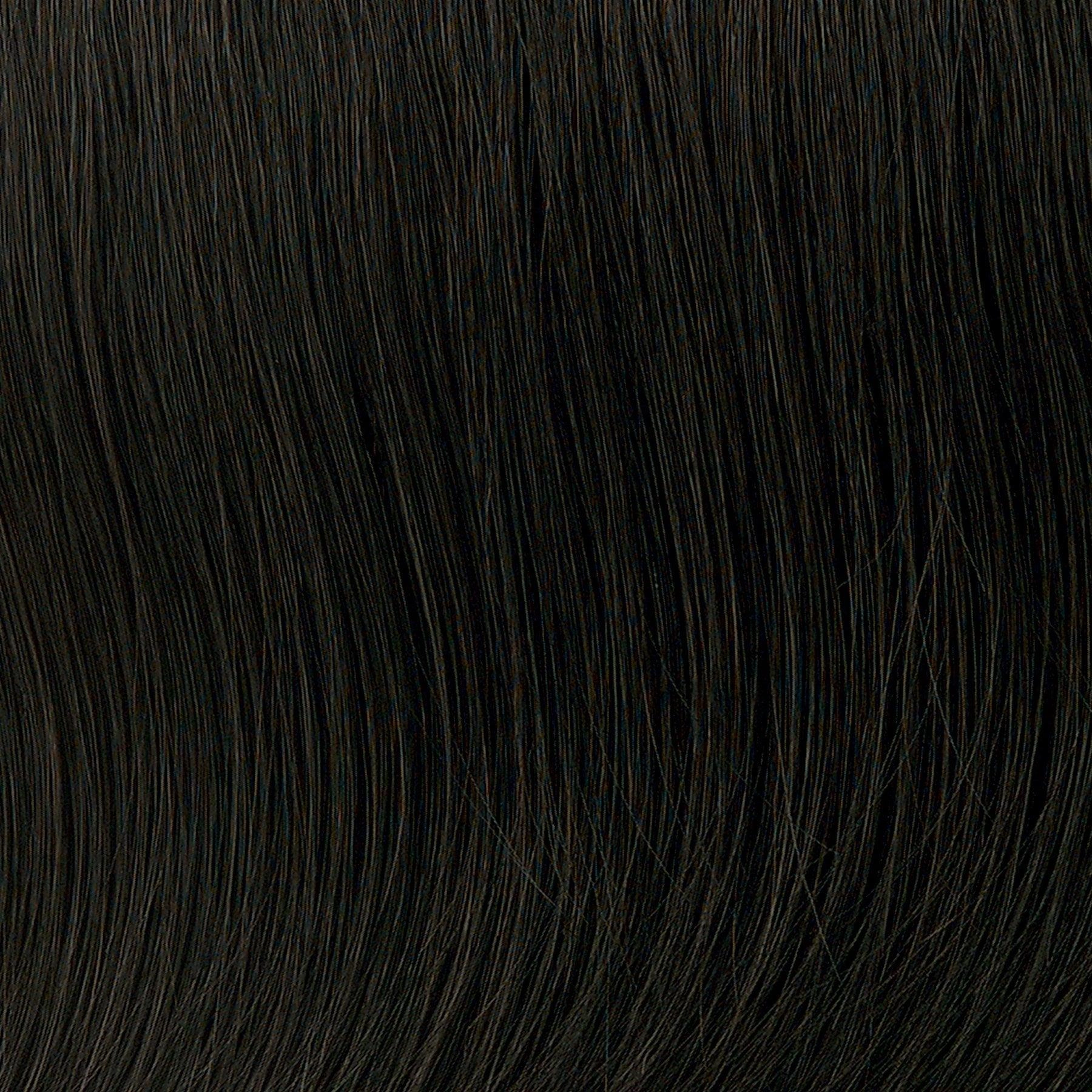 Salon Select Wig by Toni Brattin | Heat Friendly Synthetic (Traditional Cap )
