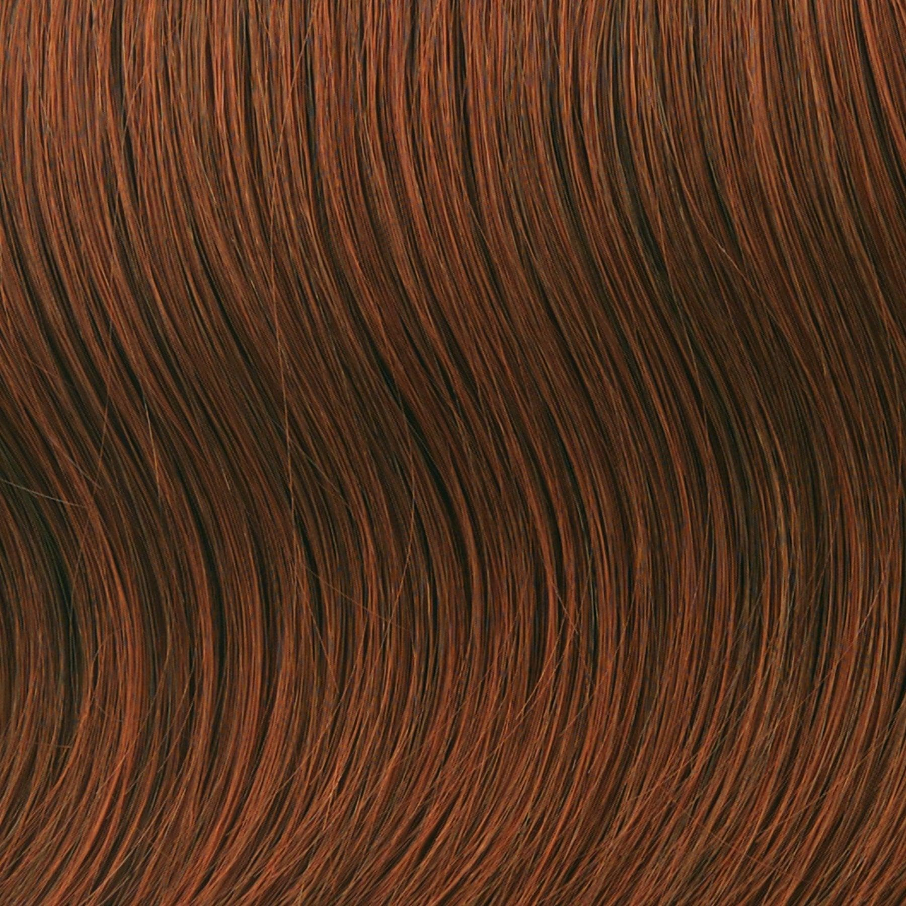 Salon Select Wig by Toni Brattin | Heat Friendly Synthetic (Traditional Cap )