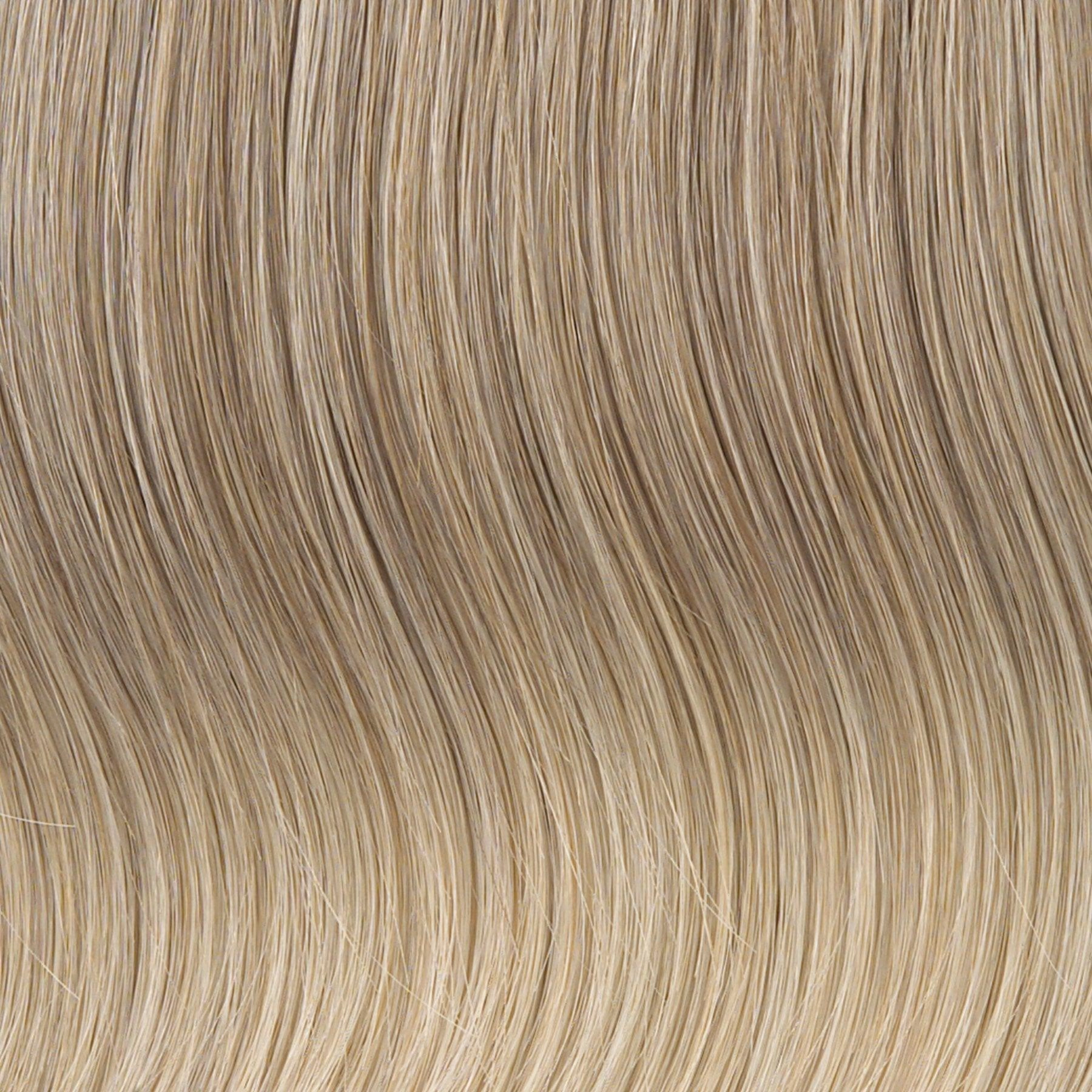 Salon Select Wig by Toni Brattin | Heat Friendly Synthetic (Traditional Cap )