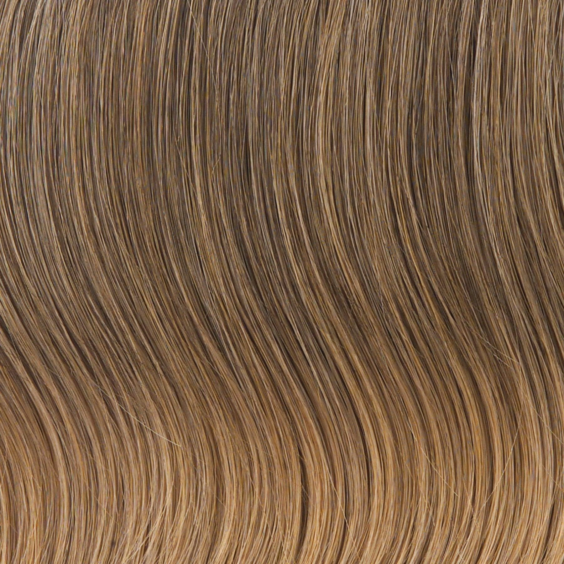 Salon Select Wig by Toni Brattin | Heat Friendly Synthetic (Traditional Cap )