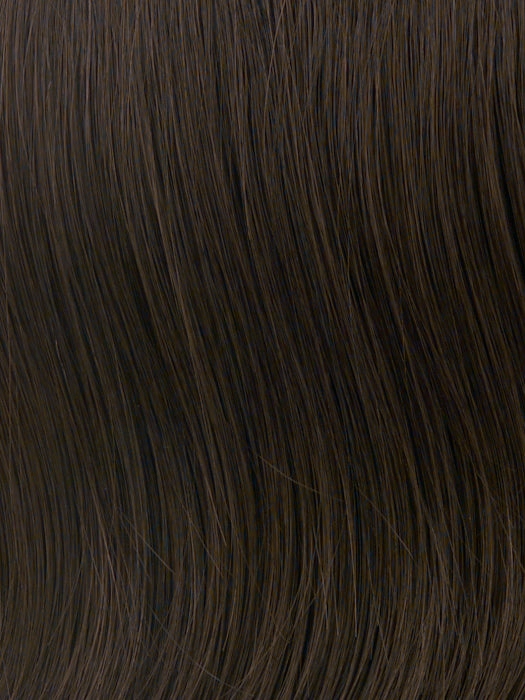 Salon Select Wig by Toni Brattin | Regular Cap | Heat Friendly Synthetic