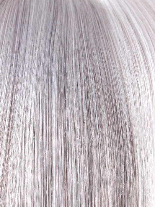 Sandie Wig by Noriko | Synthetic Fiber