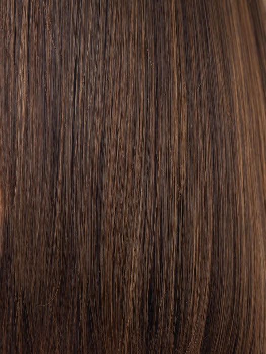 Sandie Wig by Noriko | Synthetic Fiber