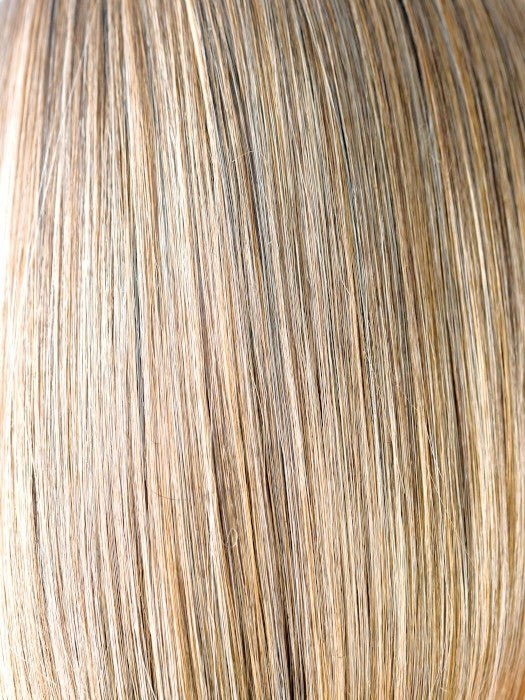 Sandie Wig by Noriko | Synthetic Fiber