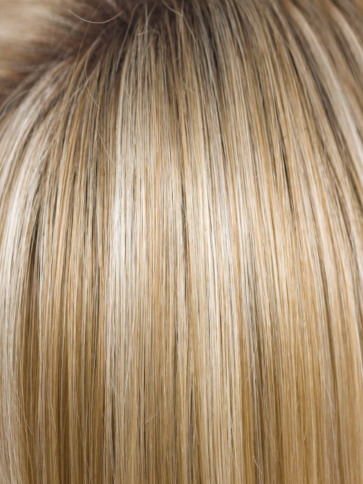 Sandie Wig by Noriko | Synthetic Fiber