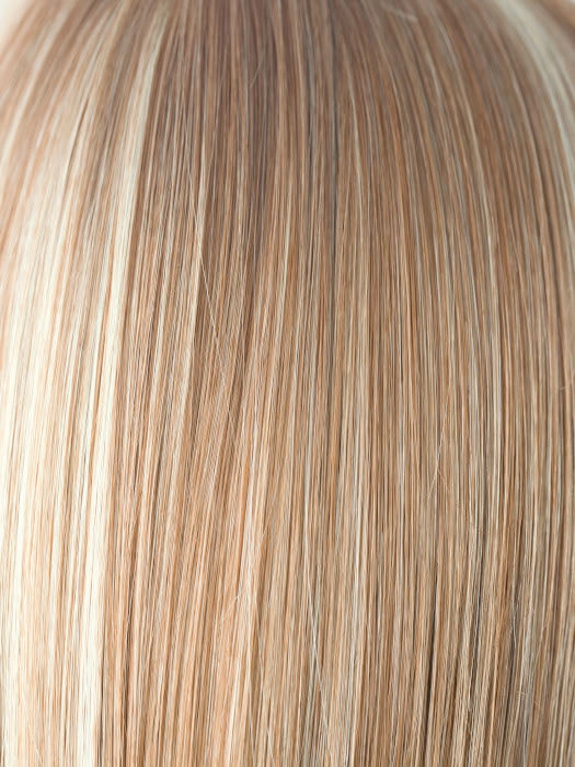 Sandie Wig by Noriko | Synthetic Fiber