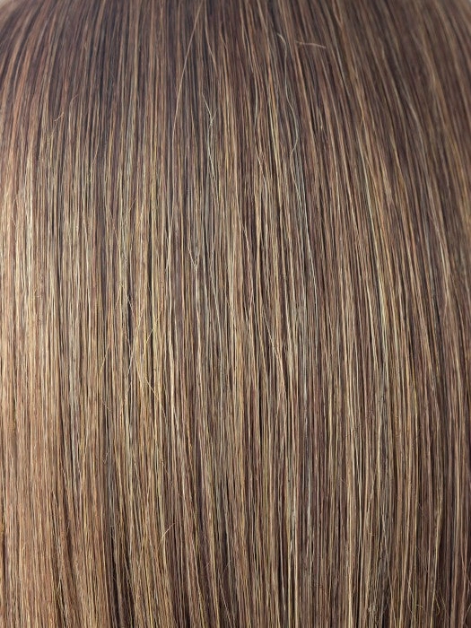 Sandie Wig by Noriko | Synthetic Fiber