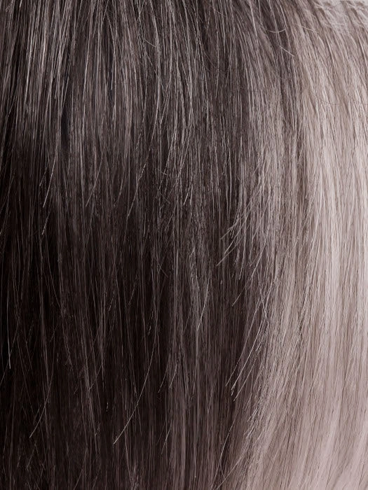 Sandie Wig by Noriko | Synthetic Fiber