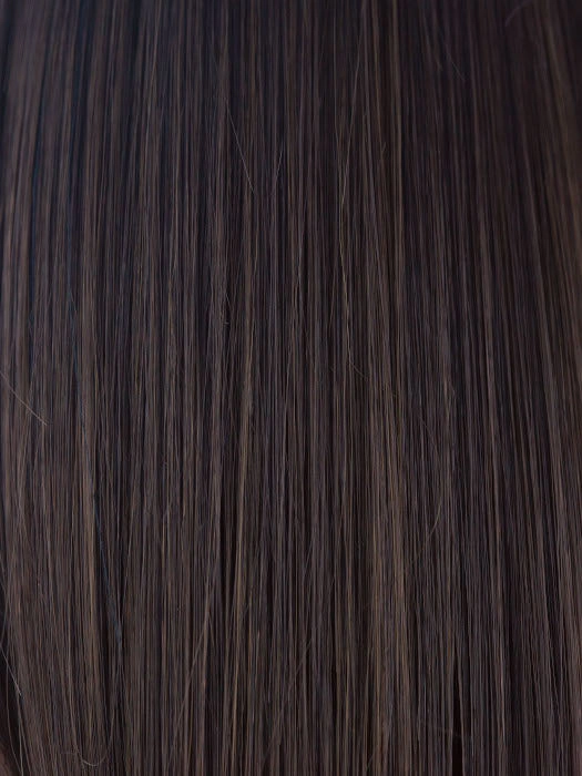 Sandie Wig by Noriko | Synthetic Fiber