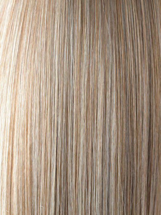 Sandie Wig by Noriko | Synthetic Fiber