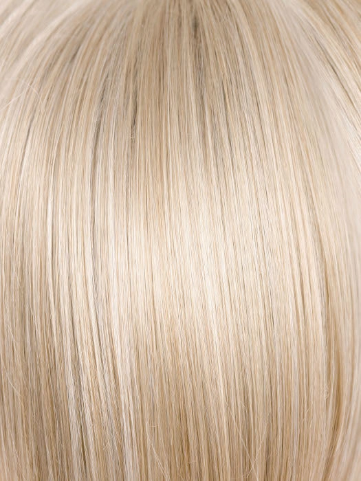 Sandie Wig by Noriko | Synthetic Fiber