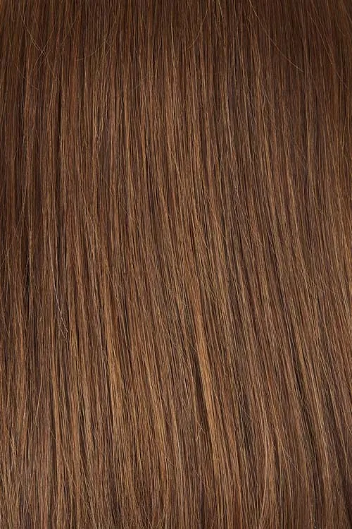 Sapphire HT Wig by Henry Margu | Remy Human Hair Hair