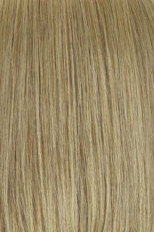 Sapphire HT Wig by Henry Margu | Remy Human Hair Hair