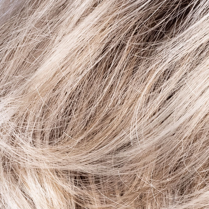Satin Wig by Ellen Wille | Hair Society | Synthetic Fiber