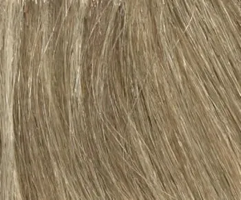 Scarlett wig - Envy Collection