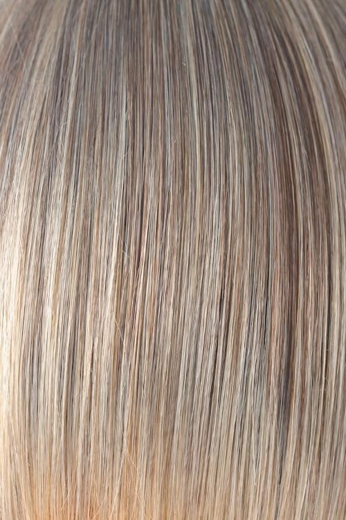Scorpio PM Wig by Rene of Paris | Synthetic Hair | Average Cap