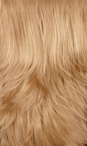 Secret Topper by Henry Margu | Hair Piece | Synthetic Fiber