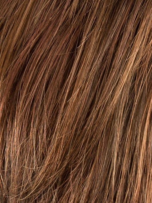 Select Soft Wig by Ellen Wille | Synthetic Hair | Petite/Average Cap