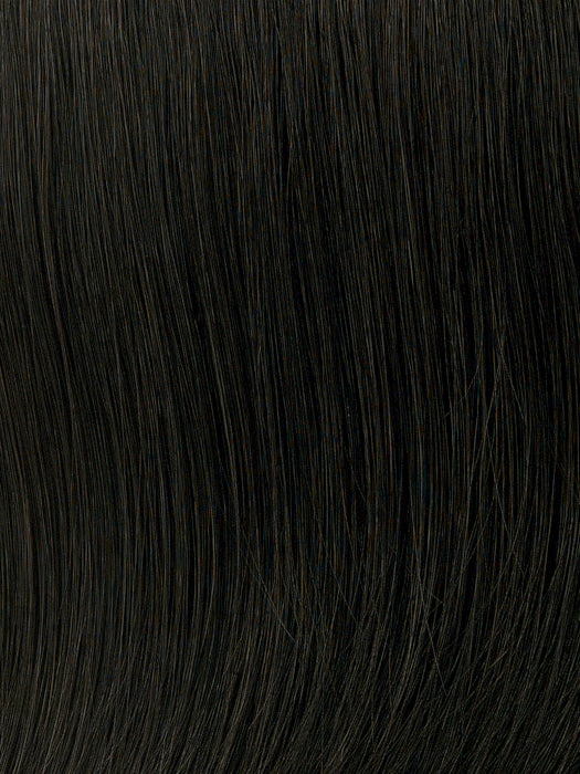 Sensational Wig by Toni Brattin | Regular Cap | Heat Friendly