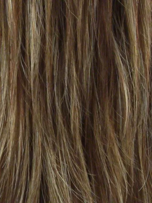 Seville Wig by Noriko | Synthetic Hair | Average Cap