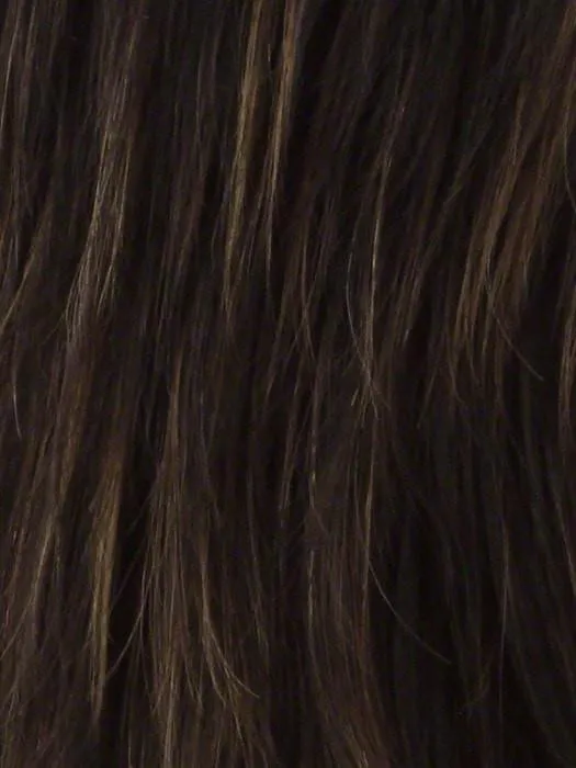 Seville Wig by Noriko | Synthetic Hair | Average Cap