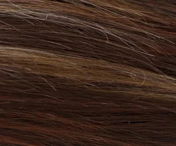 Shannon wig - Rene of Paris Hi-Fashion
