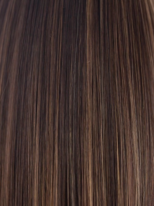 Shannon Wig by Rene of Paris | Hi-Fashion | Synthetic Fiber