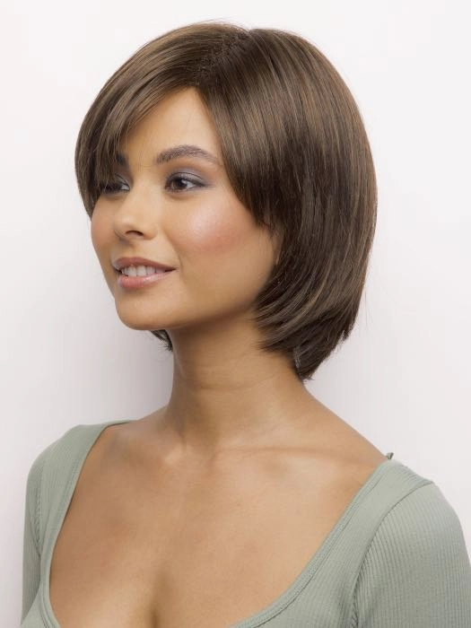 Shannon Wig by Rene of Paris | Hi-Fashion | Synthetic Fiber