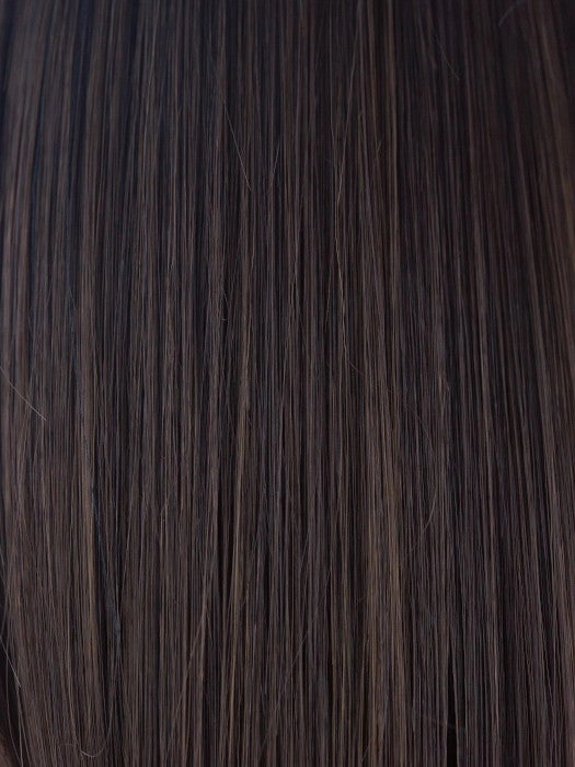 Shannon Wig by Rene of Paris | Hi-Fashion | Synthetic Fiber