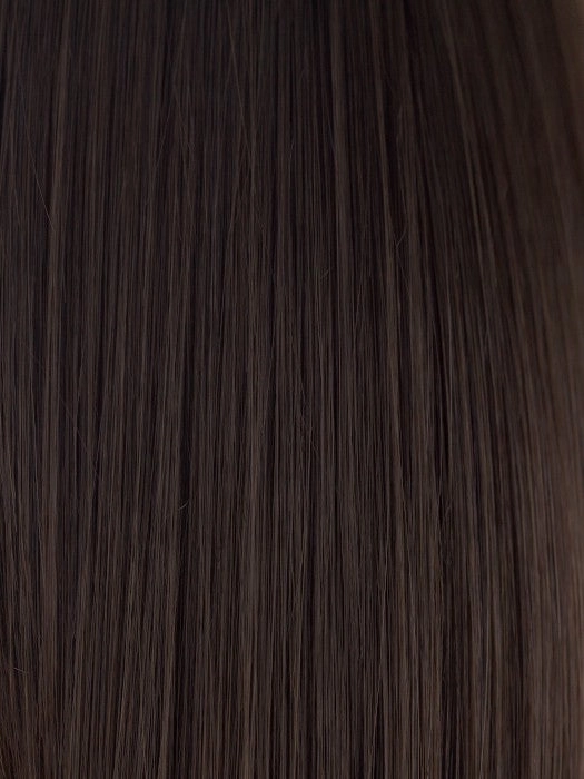 Shannon Wig by Rene of Paris | Hi-Fashion | Synthetic Fiber