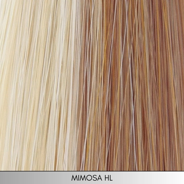 Shay - Modacrylic Fiber Collection by TressAllure ***CLEARANCE***