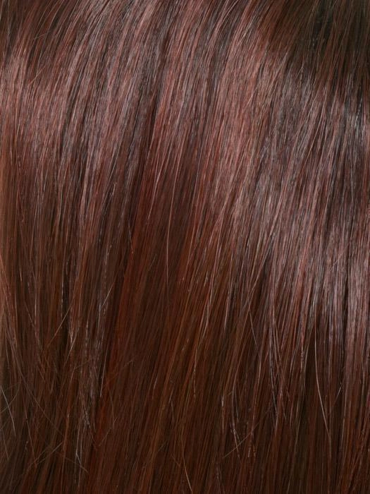 Sheena Wig by Envy | Synthetic Hair | Average Cap