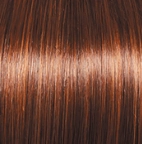 Sheer Elegance Wig by Gabor | Synthetic (Lace Front Traditional Cap)
