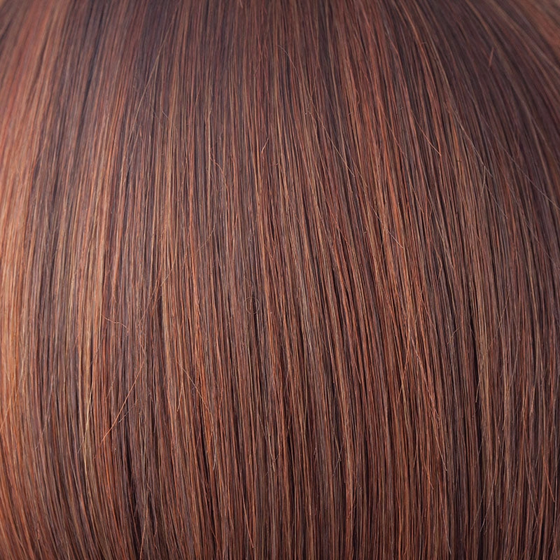 Shilo Wig by Noriko