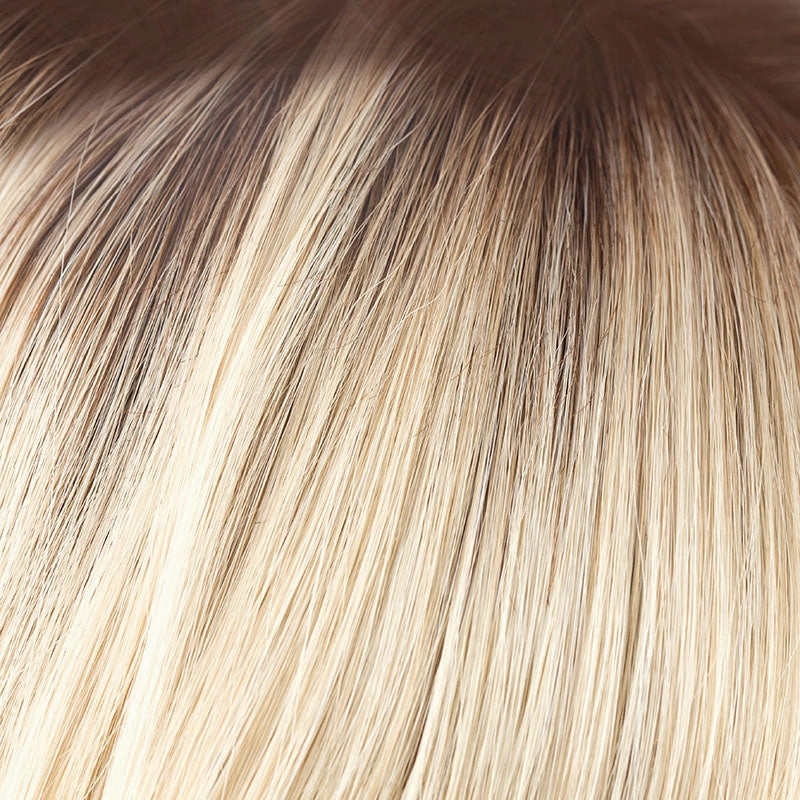 Shilo Wig by Noriko