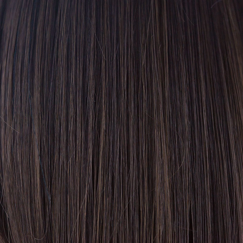 Shilo Wig by Noriko