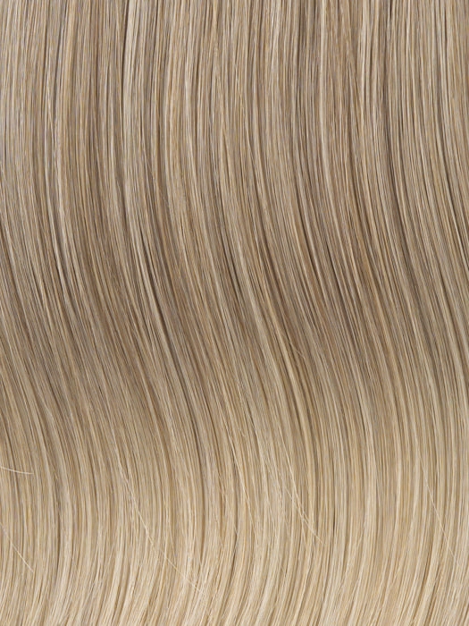 Showtime Wig by Toni Brattin | Regular Cap | Heat Friendly Synthetic