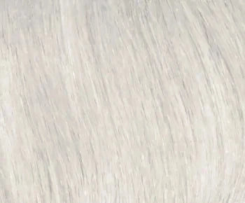 Shyla wig - Envy Collection