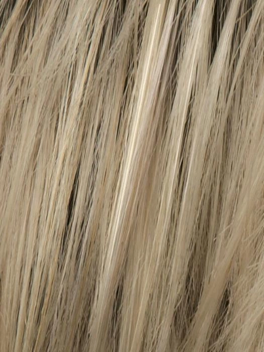 Side Wig by Ellen Wille | Synthetic
