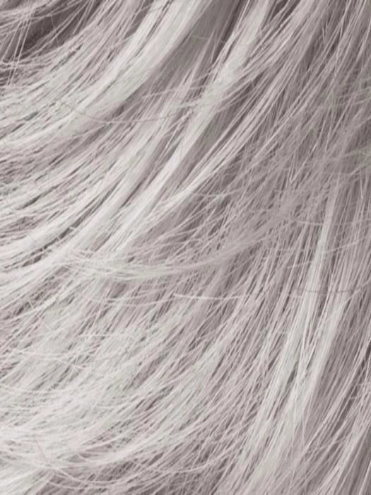 Side Wig by Ellen Wille | Synthetic