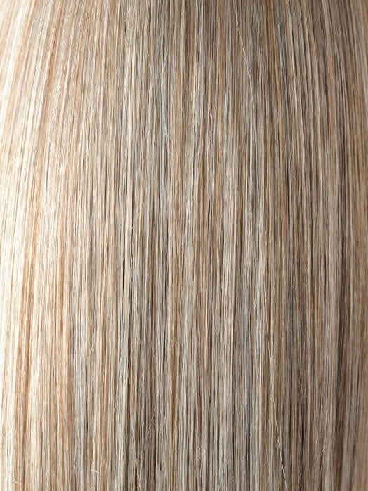 Sierra Wig by Rene of Paris | Hi-Fashion | Synthetic Fiber