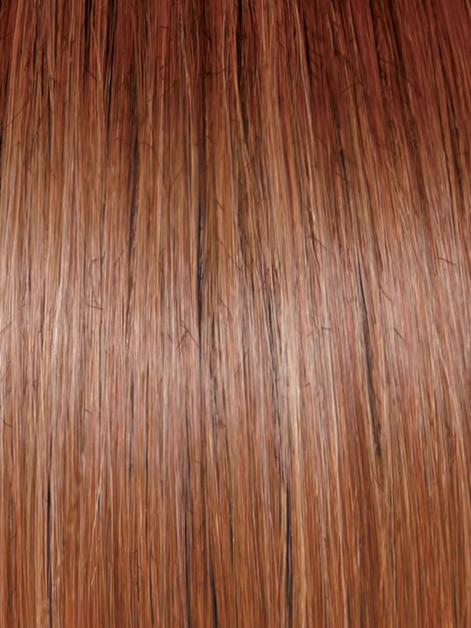 Simmer Elite Wig by Raquel Welch | Signature | Heat Friendly Synthetic