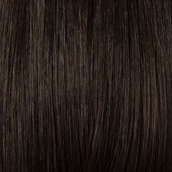Simone wig - Kim Kimble