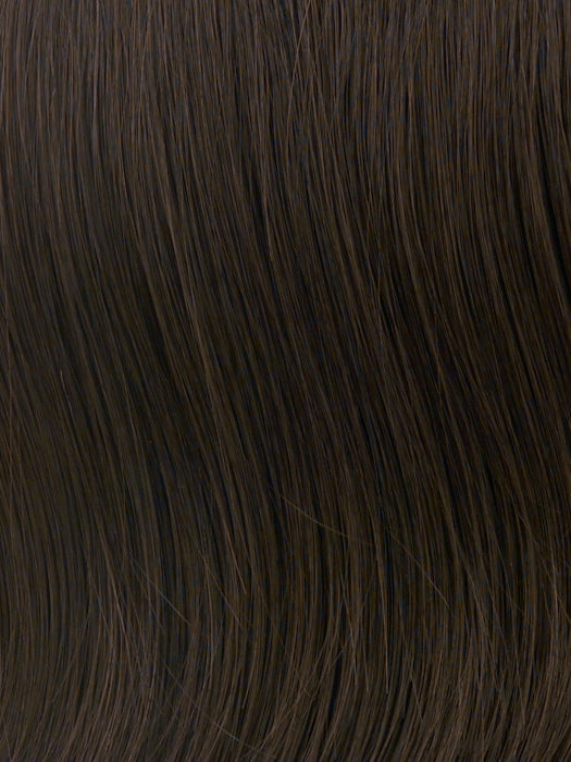 Simplicity Wig by Toni Brattin | Average Cap | Heat Friendly Synthetic