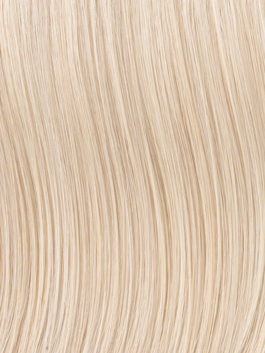 Simplicity Wig by Toni Brattin | Average Cap | Heat Friendly Synthetic
