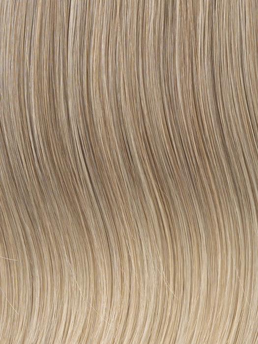 Simplicity Wig by Toni Brattin | Average Cap | Heat Friendly Synthetic