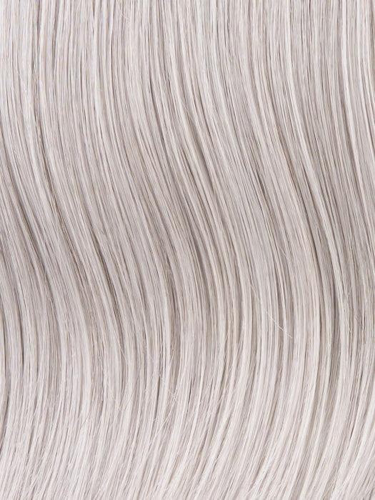 Simplicity Wig by Toni Brattin | Average Cap | Heat Friendly Synthetic