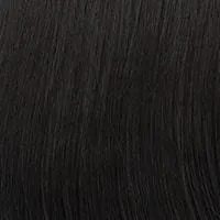 Simply Flawless wig - Gabor