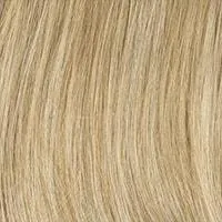 Simply Flawless wig - Gabor