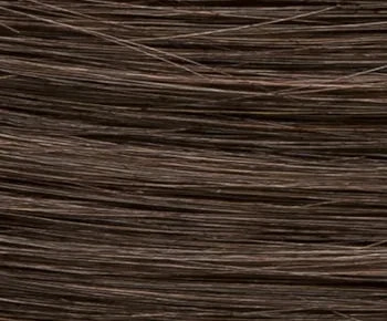 Sing Mono Part wig - Ellen Wille Changes Collection